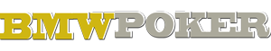 bmwpoker